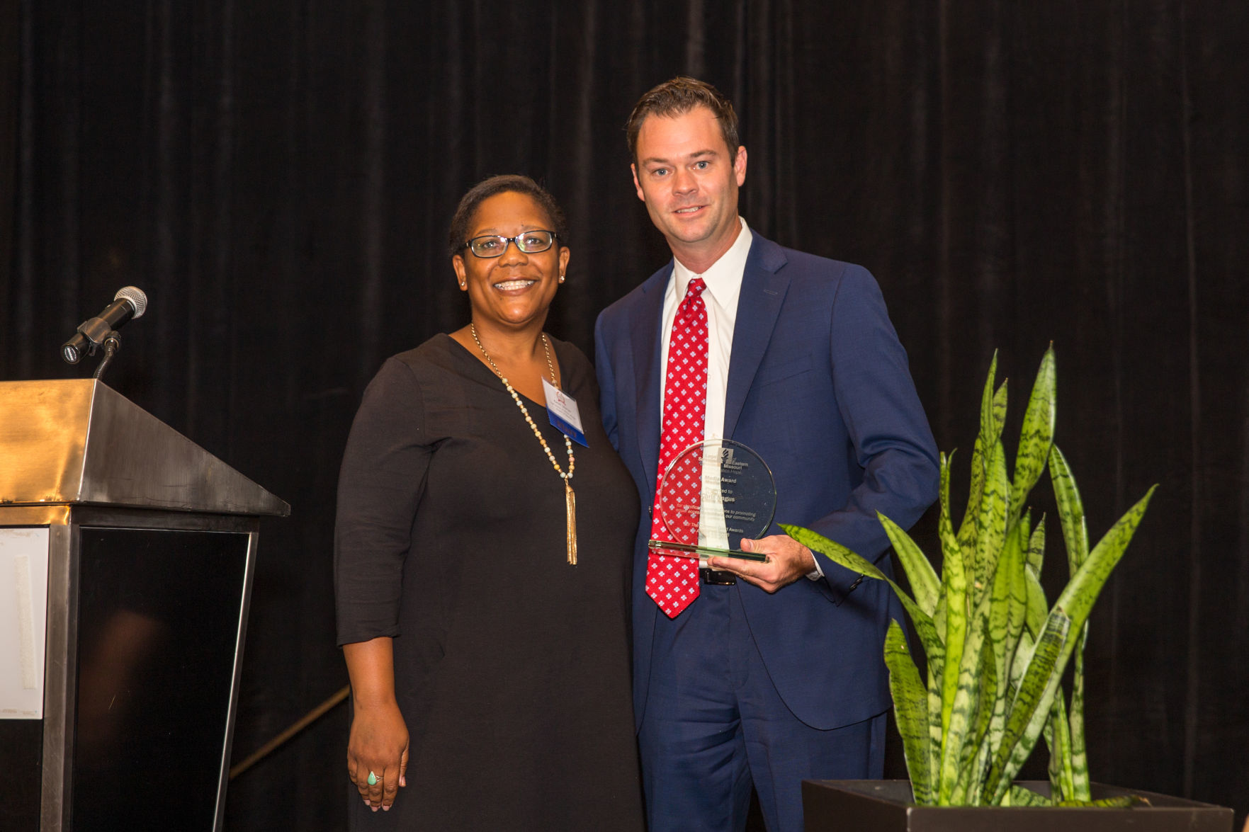 082318LegalServicesofEasternMissouriCommonGoodAwards_34.jpg